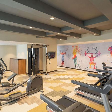 Hotel Ibis Mumbai Vikhroli - An Accor Brand Zewnętrze zdjęcie